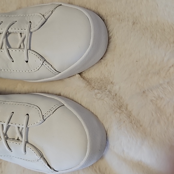 KEDS SNEAKERS - Picture 4 of 6